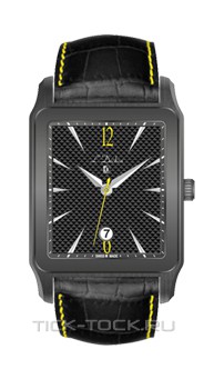 ���� L'Duchen D 571.71.26
